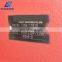 31N6-15010 31N6-17010 K3V112DP hydraulic main pump excavator R200W-7 R210NLC-7A hydraulic pump
