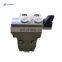 excavator R480-9 fan motor R480-9  hydraulic fan motor