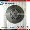 VOE 14528378 EC460B excavator damper EC360B damper excavator engine parts