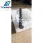 High Quality 4363127 Valve Control Spool EX300-5 EX300LC-5 Control Valve Spool for HITACHI Excavator