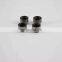 IFOB Wholesale Valve Stem Oil Seal 90913-02101 for 05/2008-07/2013 YARIS 1ZRFE