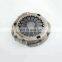 IFOB Clutch Cover 31210-36160 For Coaster Land Cruiser HZJ79  HZJ78 01/1990-12/2006