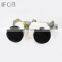 IFOB Clutch Master Cylinder 46010-U9101 For Urvan E25