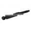 Амортизатор IFOB для TOYOTA HILUX #TGN36 KUN35 TGN26 48531-09690
