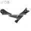 IFOB Auto Control Arm For Toyota Corolla NZE120 48068-12240