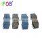 IFOB Car Brake Pad for Toyota Land Cruiser FZJ100 HDJ100 UZJ100 04465-60150