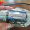 Excavator Parts PC60-7 PC70-7 Solenoid Valve 201-60-72110 2016072110 SD1244-C-1002  D1244-C-1005 Valve