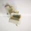 High Quality K38 Diesel Engine Fluid Level Sensor 2872769 4383933