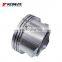 Auto parts engine piston Set For Mitsubishi Lancer CS3A H65W MD366902