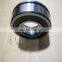 4JB1 Auto Parts 8-98189745-0  Wheel Bearing Auto for ISUZU NKR