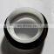 Engine L8.9 Spare Parts Crankshaft Rear Oil Seal 3968562