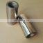 5267807 Dongfeng Cummins Engine ISL9.5 Piston Pin