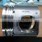 4352403 3697697 3697617 3694525 Foton Cummins engine ISG Piston Kit