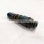 Cummins NT855 Diesel Engine Fuel Injector 4060958