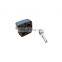 WY diesel injection pump head rotor For VE