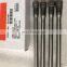 High quality diesel engine spare parts KTA19 Ejector Rod 3017961