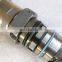 QSK45 QSK60 Original Diesel Engine Fuel Injection 4010158 4087892 4088426 4326779