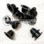 High Quality Diesel Engine Seal Valve Stem  ISLE L375   5253590  3948578
