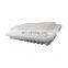High quality compressed paper car air filter 17801-28030