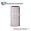 Performance Engine Part Truck Air Filter AF434KM AF804M 600-181-8260 600-181-8360 P181064 P153361