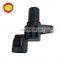 Engine Camshaft Position Sensor MR578768 For PAJERO