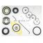 Steering Rack Repair Kits for Hilux GGN25 KUN25 2004-2012 OEM 04445-0K091