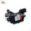 New Replacement Part Pbt Gf30 High Output Ignition Coil High Performance Ignition Coil LH-9416 1222A