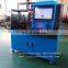CR318s Common rail injector test bench with double oil road