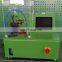 EPS118 used diesel common rail fuel injector test bench