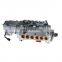 DCEC 6CT Diesel Engine Spare Parts 5267708 Fuel Pump