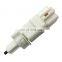 Original Auto Stop Switch Assy OEM 35350-S5A-J01 35350-S5A-J02 35350-S5A-J03 35350-S5A-J04