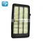 Auto part Air Filter OEM 17220-5AA-A00