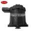 Автоматический клапан EGR K5T70395 8981697360 8-981469736-0