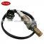 High Quality Oxygen Sensor 89465-97404 89465-97409 89465-33240
