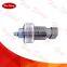 10218778 Auto Power Steering Pressure Switch