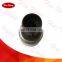 Auto Oil Pressure Sensor 8-98234064-0  98234064   8982340640