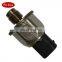 Top Quality Fuel Pressure Sensor 2B12459-1  3PP3-1