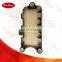 Good Quality Auto Ignition Coil 5F2E-12029-AB / 5F2E12029AA
