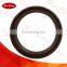 Top Quality Auto Oil Seal FS02-10-602
