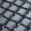 Crimped Wire Mesh/ Crimped woven wire mesh/ stainless steel crimped wire mesh