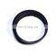 Diesel Engine piston ring for A498 with high quality