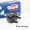 Auto parts F01R00A027 For Chevrolet N200 N300 N300P Ignition Coil Pack B246