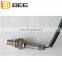 Oxygen Sensor 0 258 005 007 / 0258005007 / 0 258 005 235/ 0258005235 / 0 258 005 256 / 0258005256