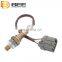 oxygen sensor FOR Suzuki 18213-84G00 18213-58J00 1821384G00 1821358J00