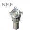 EGR VALVE 059131502B