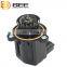Turbo Boost Pressure Solenoid Valve 06H145710D  70183004