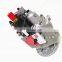 original quality ship boat marine engine parts Kta19 fuel injection pump 3061117