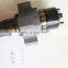Construction Machinery Machinery Engine Parts 4359204 Fuel Injector