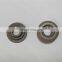 3001663 K19 diesel engine parts Cylinder Head Valve Spring Retainer