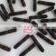 high quality Diesel Engine spare parts ISLE double-headed bolt 3937123